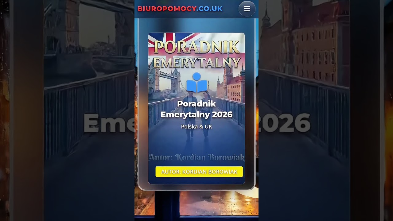 Zachowanie Anglików 