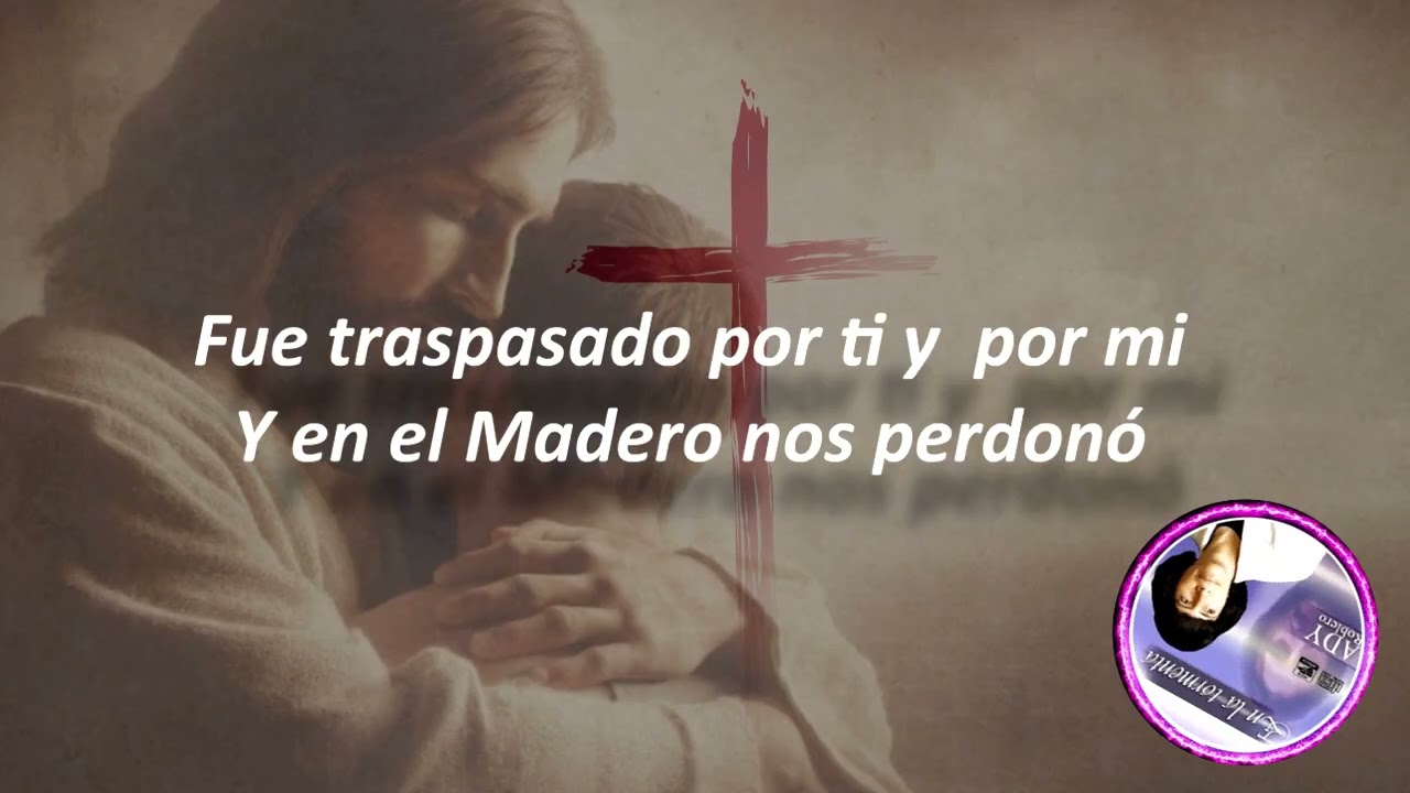 Ady Roblero / QUIERO CANTAR  Vol. 5 / Demostracion Cantada. Letra y Musica Ady Roblero