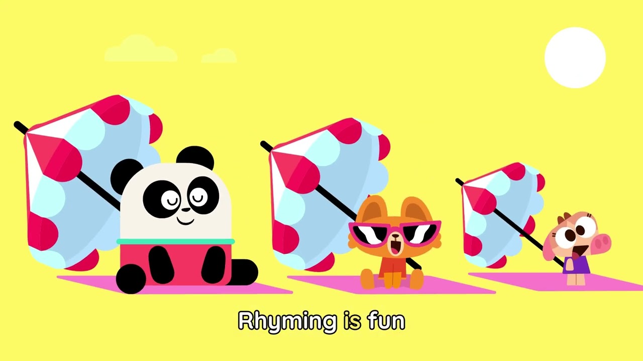 COUNTDOWN SONG 🚀🎶 + More Counting Songs for Kids | Lingokids