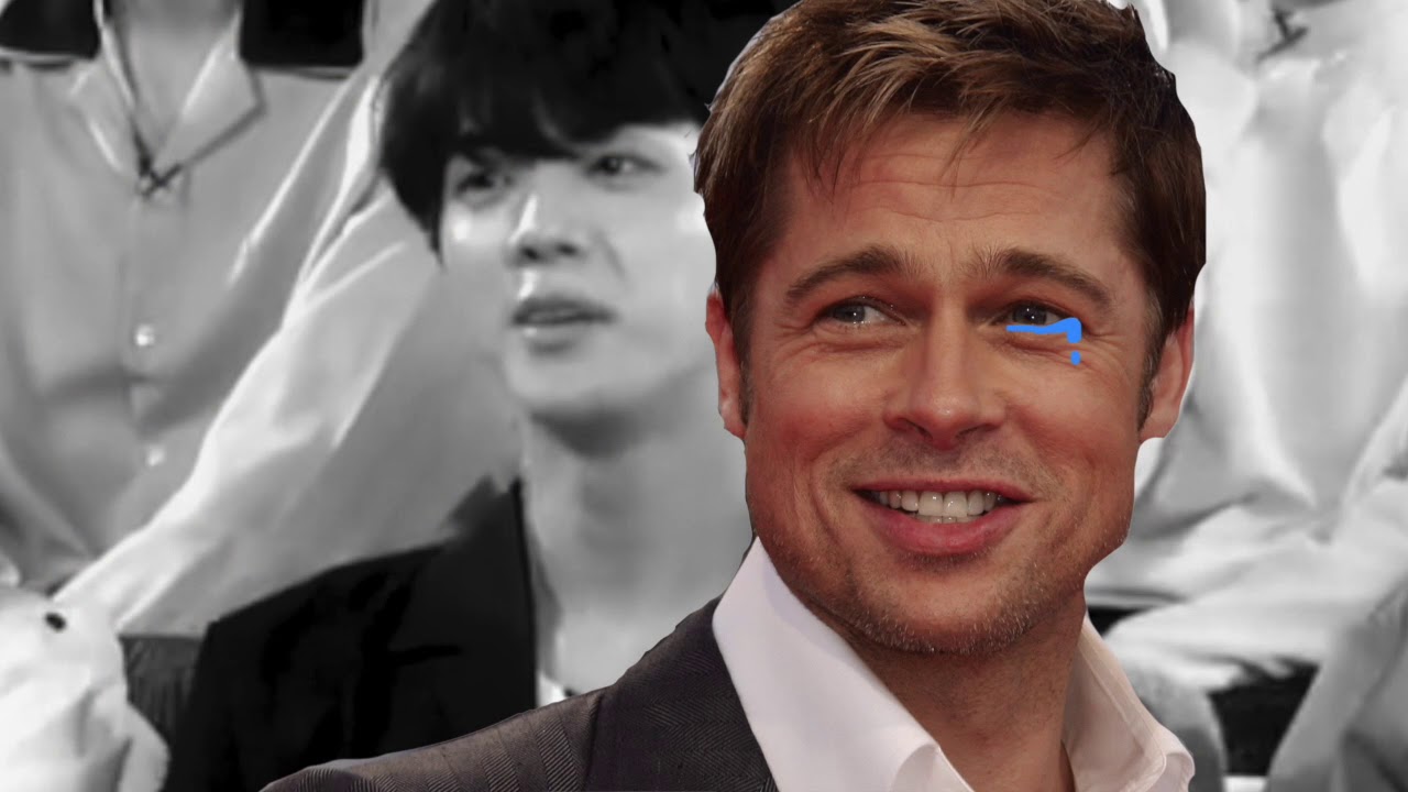 BTS Crack Interview in America 2018