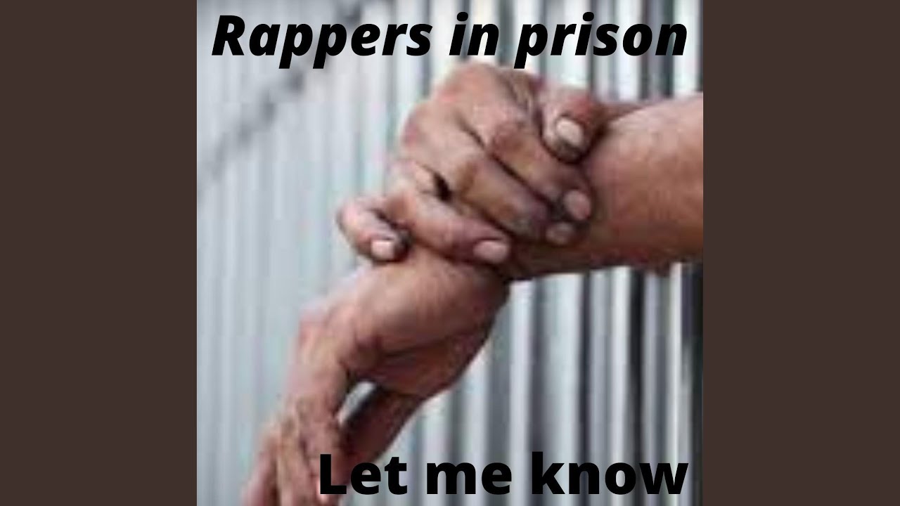 Let Me Know