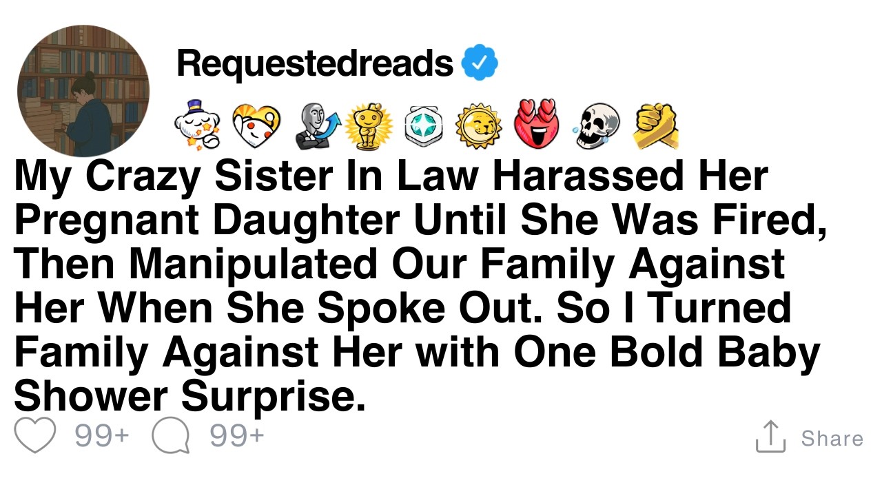 [FULL STORY] What's the cruelest nickname you've ever heard?