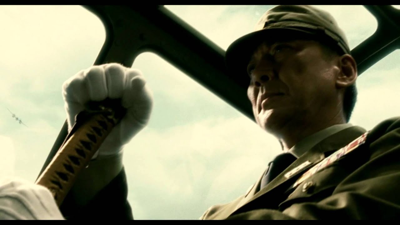 The death of Admiral Isoroku Yamamoto