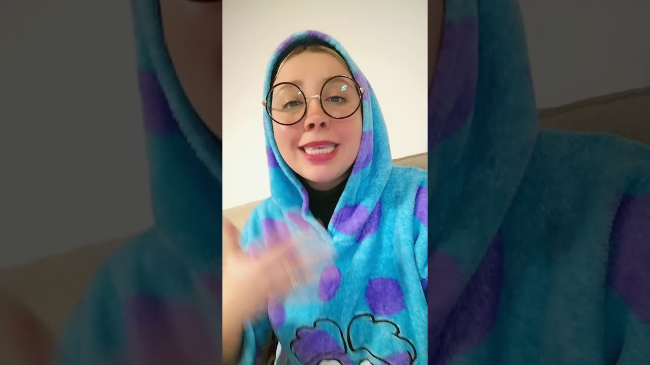 توابع