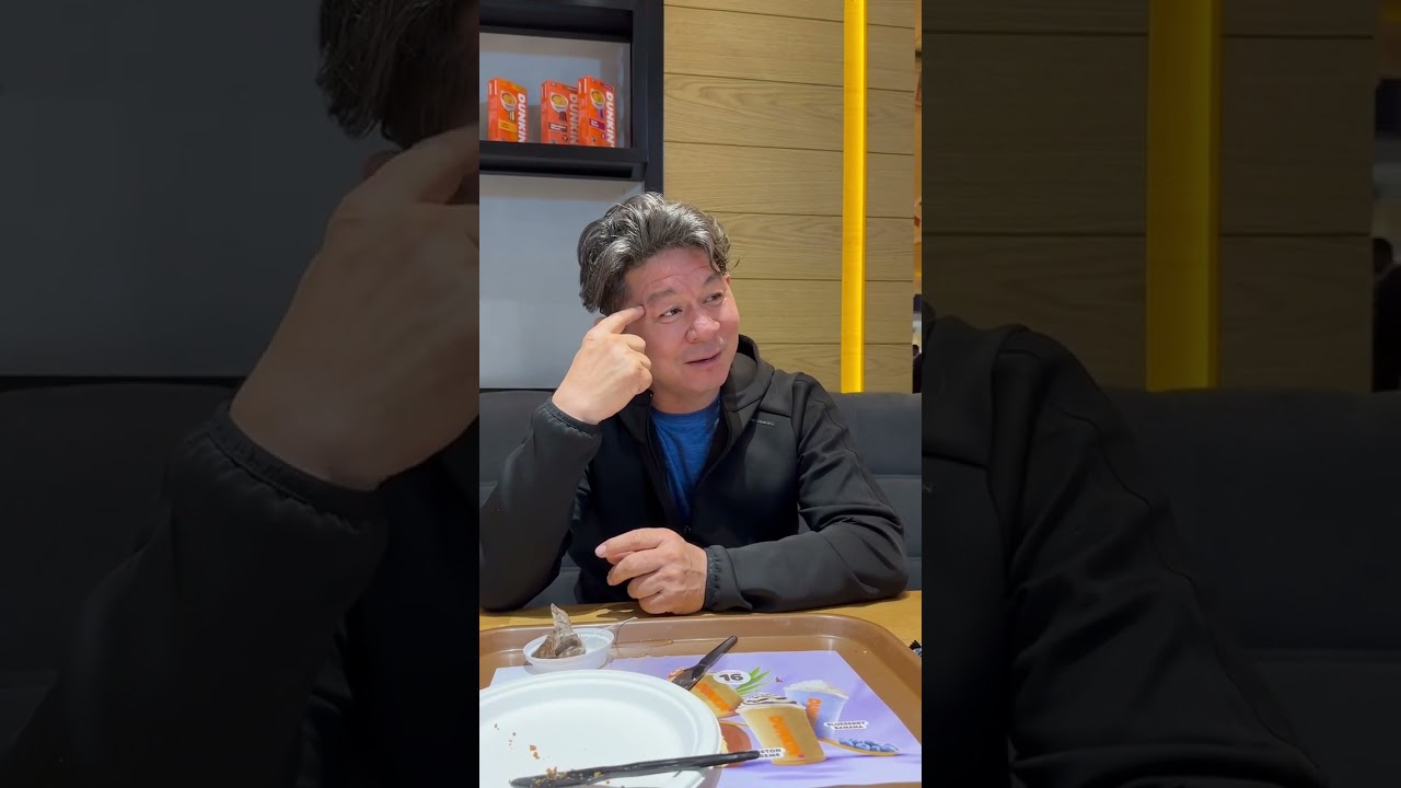 Жанат Кожамжаров, про миссии