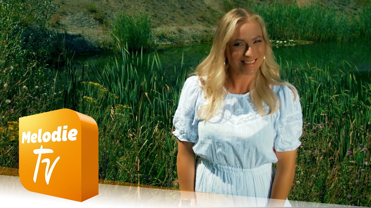 Liane - Durch die Hölle geh'n (Offizielles Musikvideo)