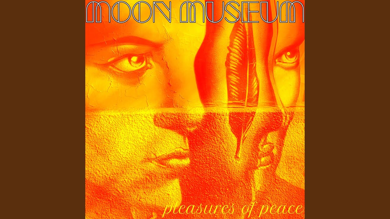 Pleasures of Peace
