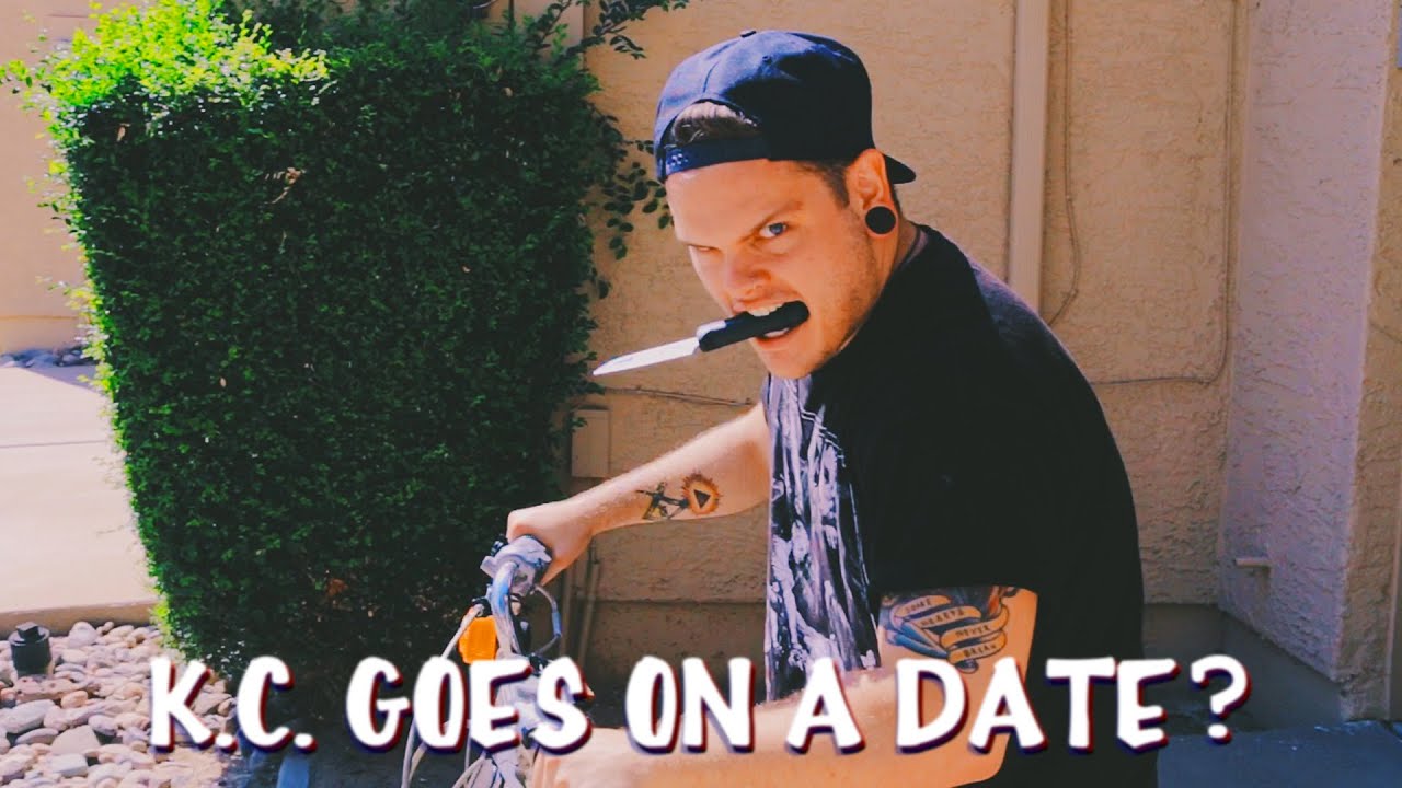 Outline in Color - Flippen House - 