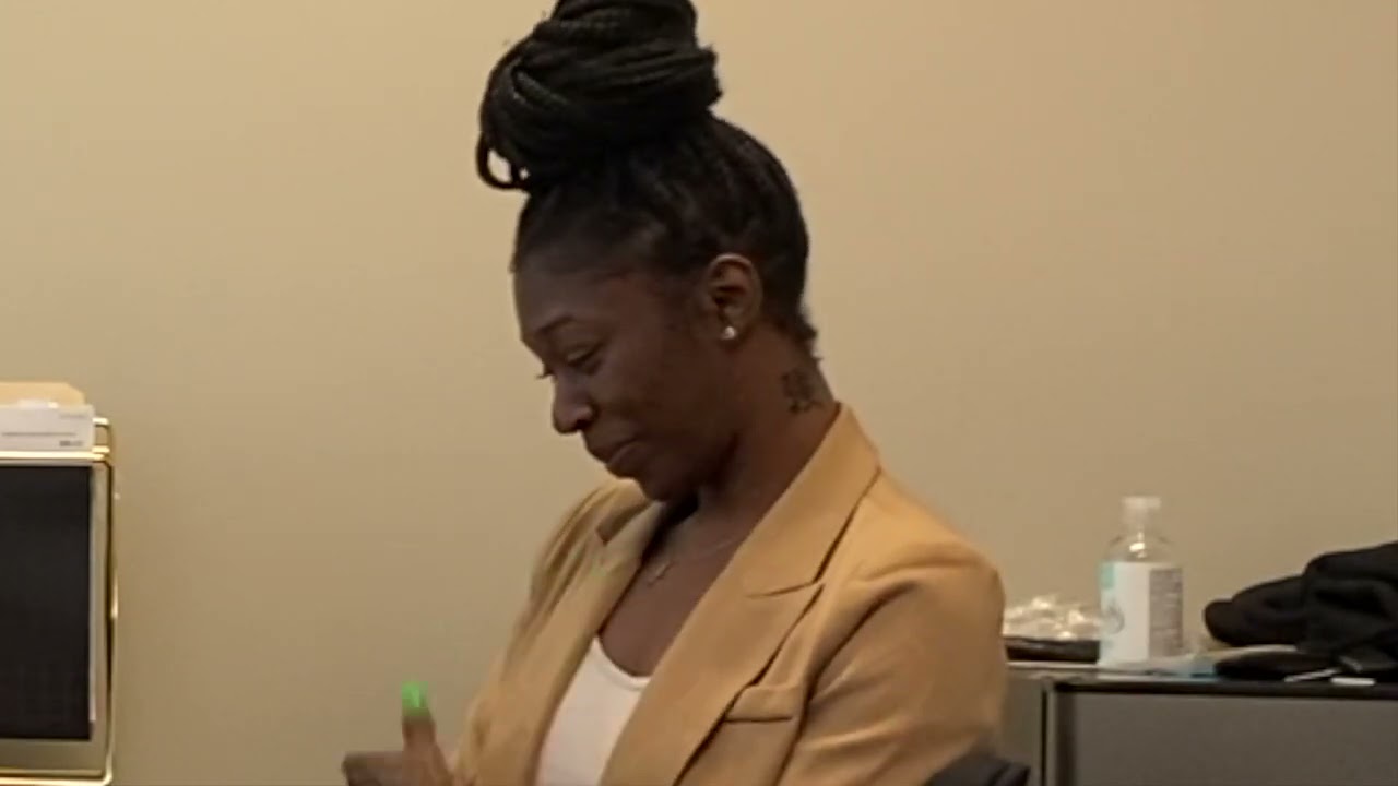 SUBSTITUTE TEACHER JOB INTERVIEW PRANK!!! 😂