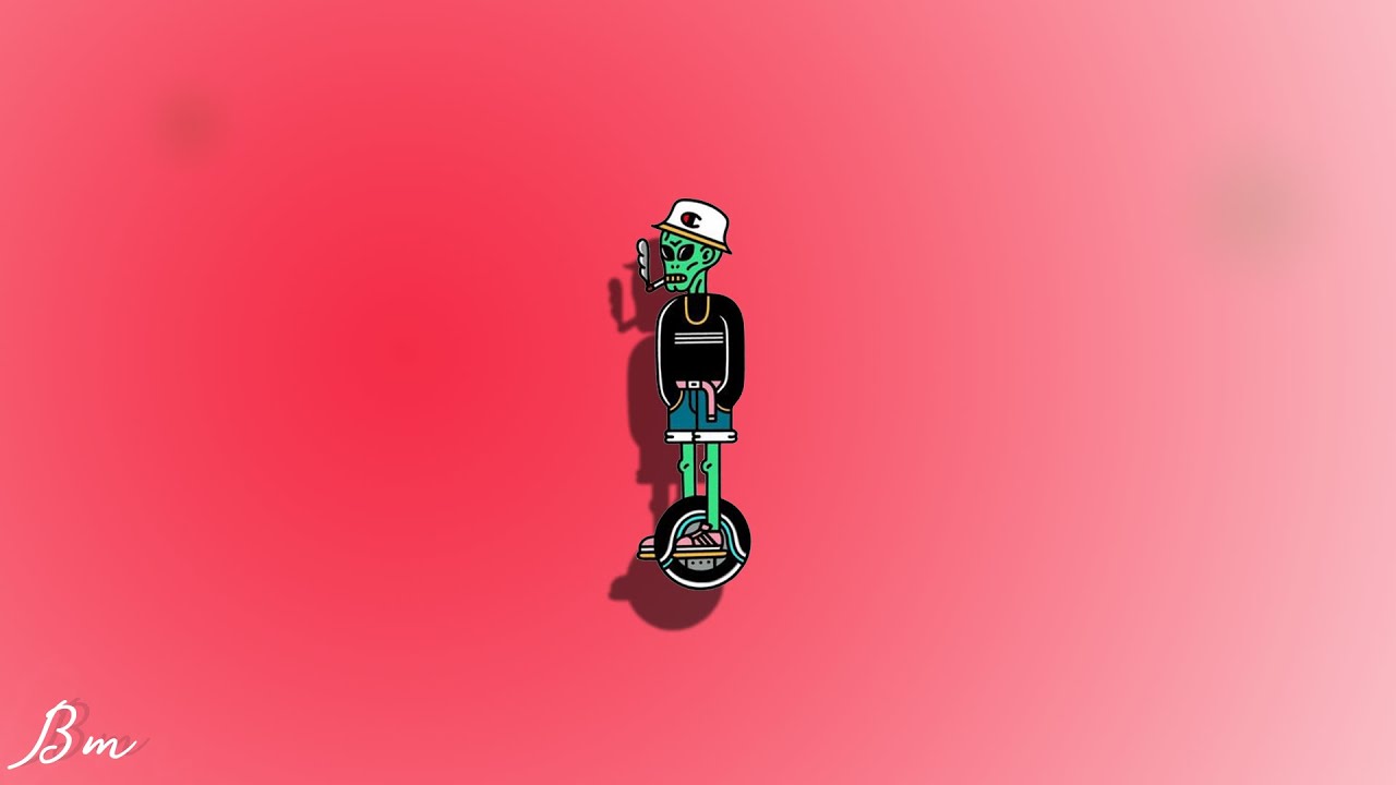 [FREE] NLE Choppa x Kodes x Key largo Type Beat - 