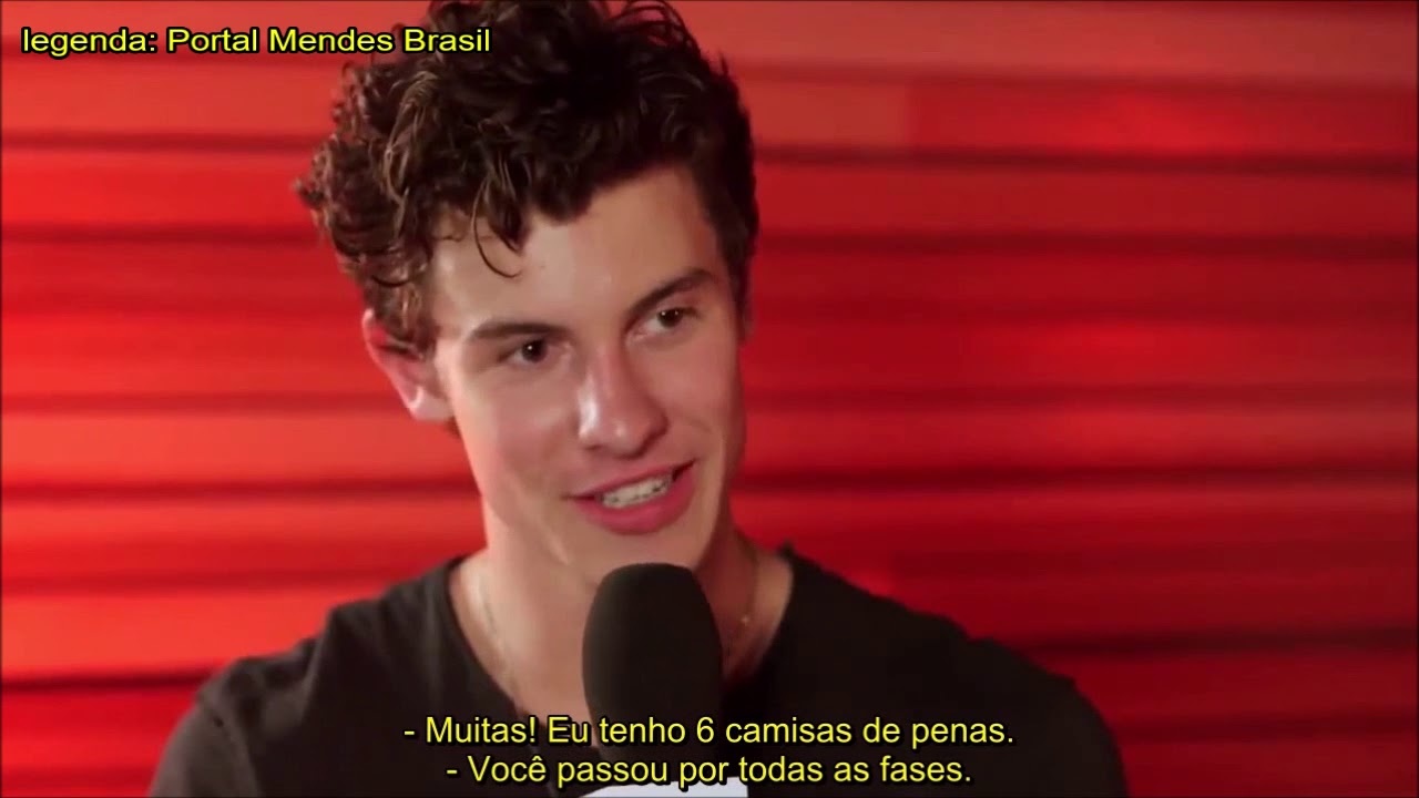 Entrevista com Smallzy's Surgery @ Nova's Red Room @ LA