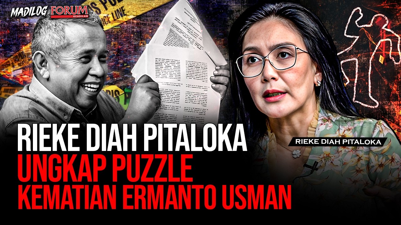 RIEKE DIAH PITALOKA: JANGAN ANTENG LU... GUA KEJAR...!!!