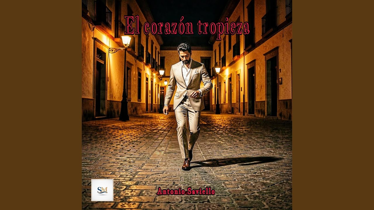 El corazón tropieza
