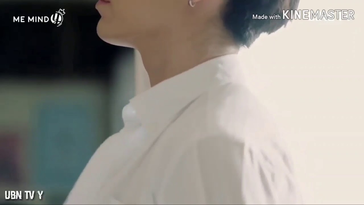 OPV ไม่ต้องกลัว Tharntype The series เกลียดนักมาเป็นที่รักกันซะดีๆ Mewgulf
