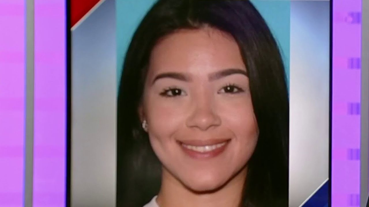 3 suspects charged in Kissimmee woman's death