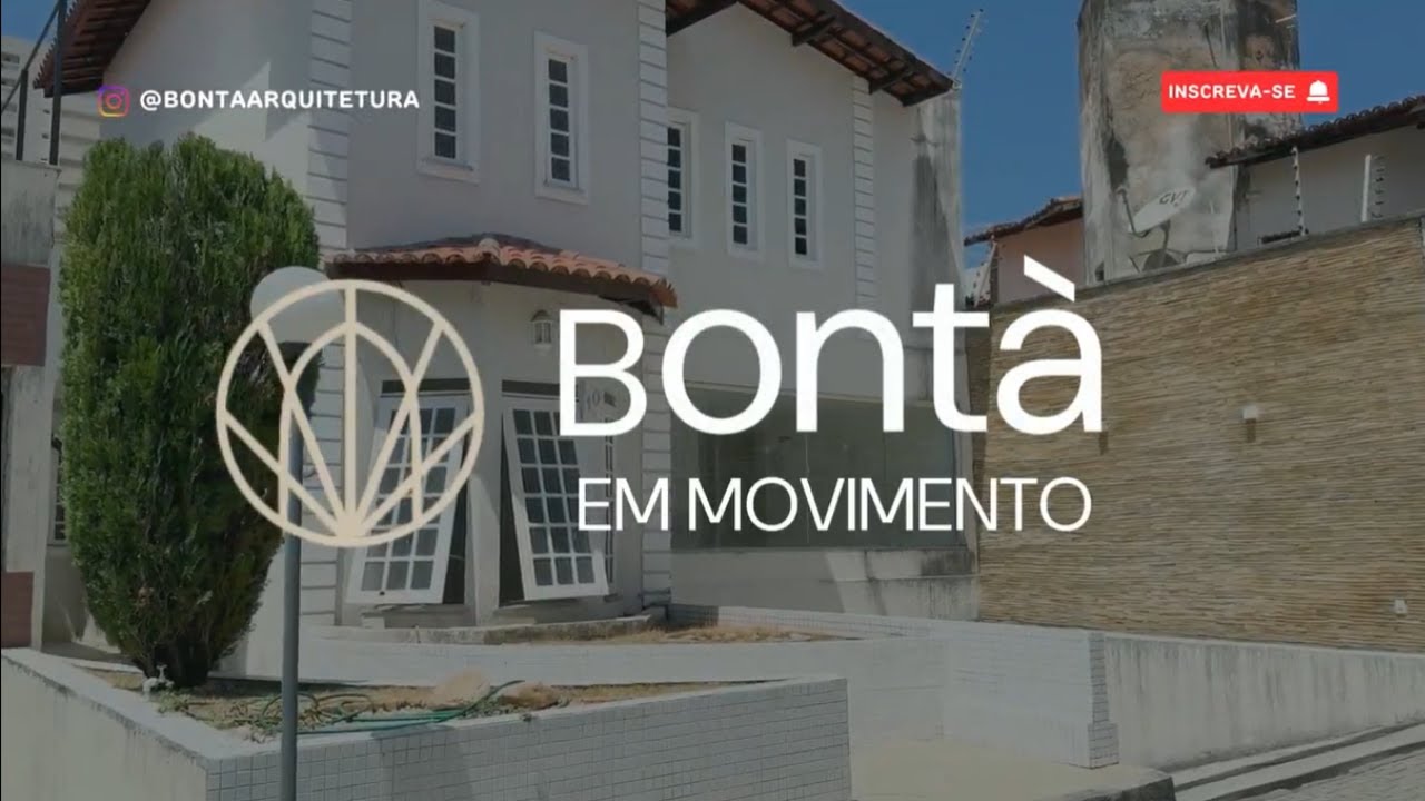 EP.01 - Bont&agrave; em Movimento com Yago Martins (@doisdedosdeteologia)