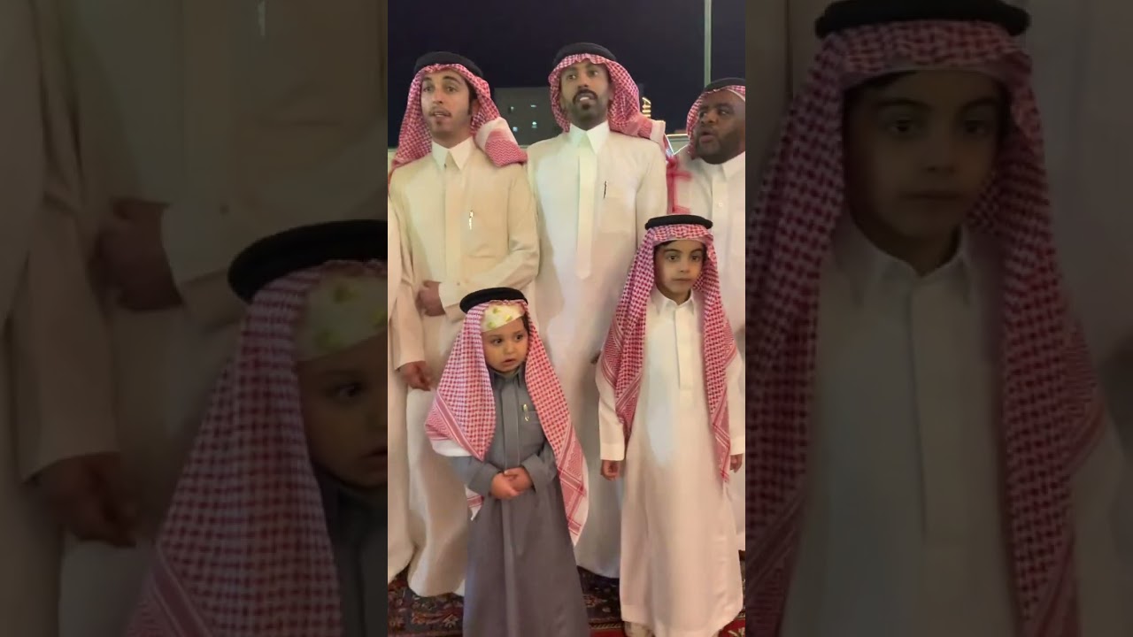 حفل.  زواج.  حمد ابن بندر ابن بدر المجدل الخالدي.  في  مدينة الجبيل البلد في المنطقة