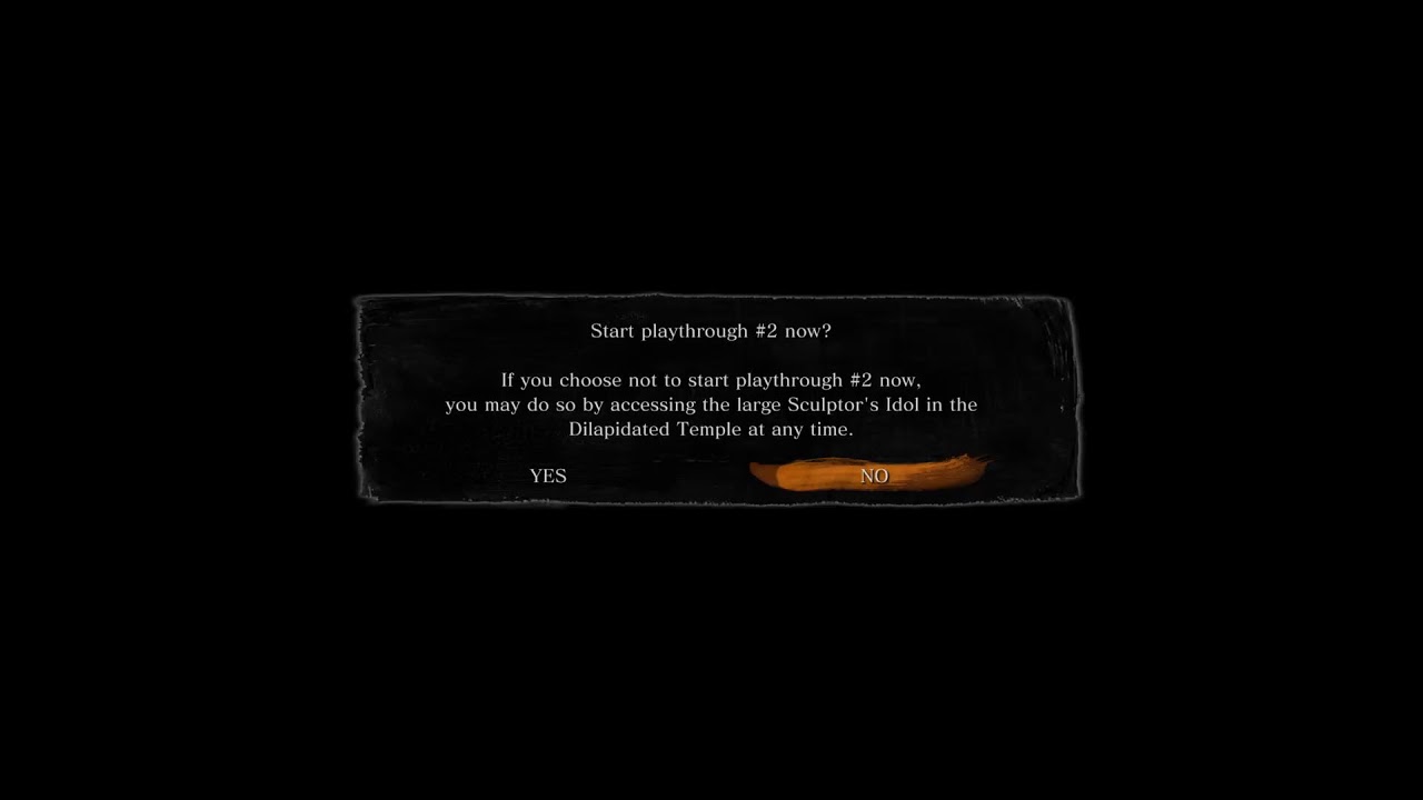 Sekiro Shadows Die Twice | PS4