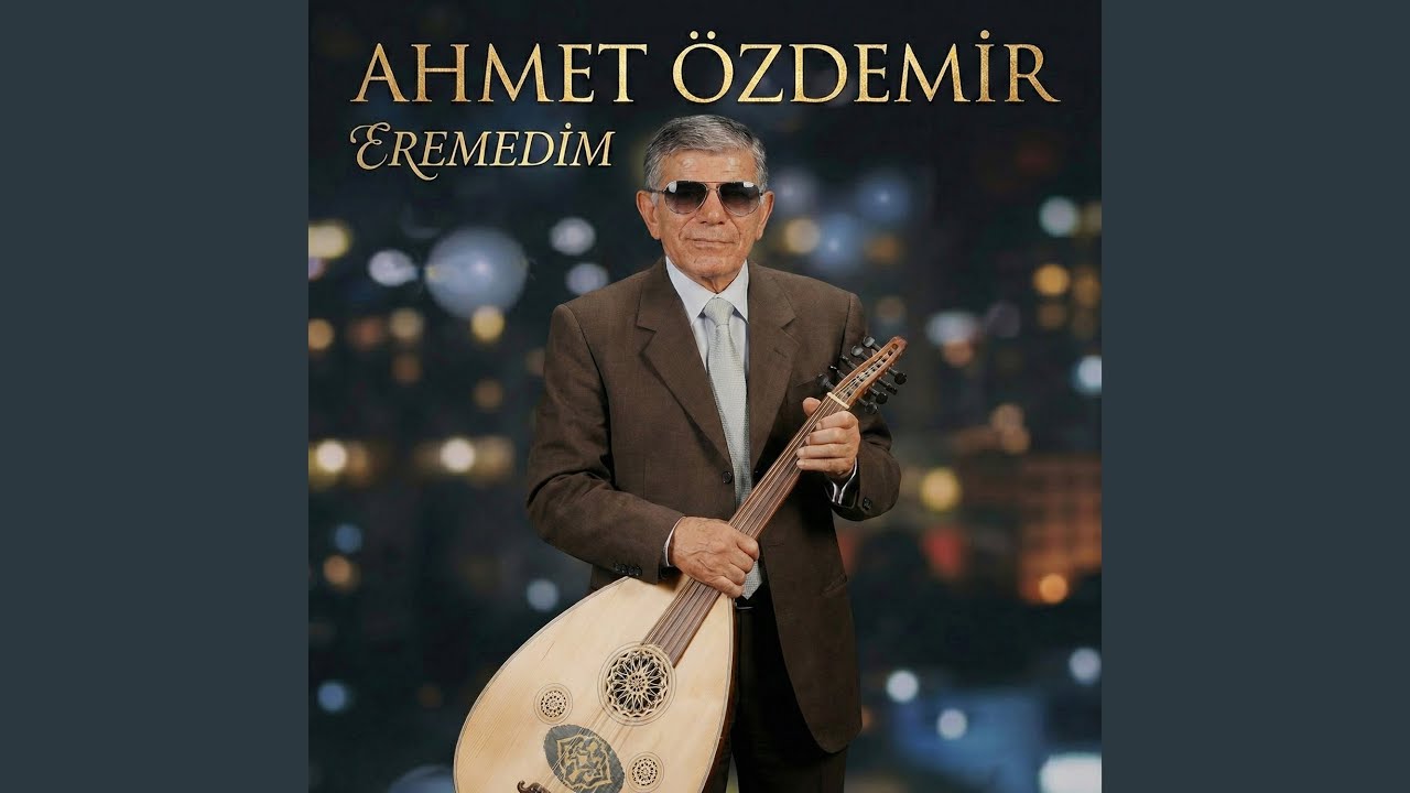 Eremedim