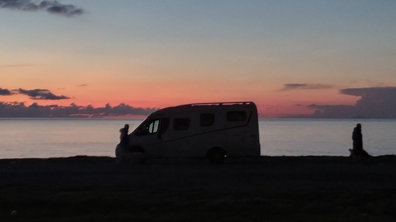 liberamente in camper puntm883 il frigo quadrivalente: cos'&egrave; e come funziona