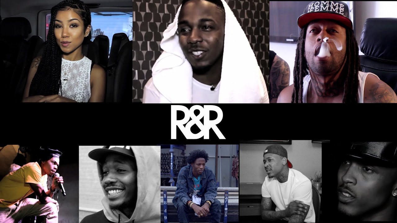 R&R Visual Services