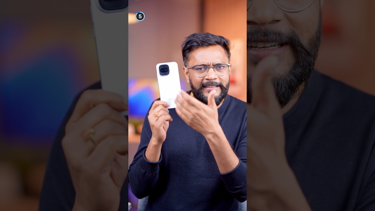 Exclusive 1st Look 