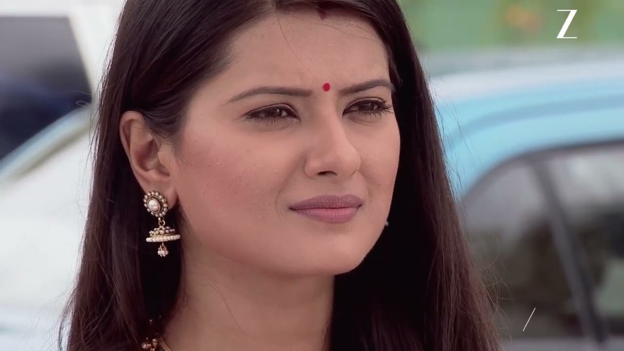 PUNAR VIVAH | Episode - 103 | Part 1 | Aarti Goyal Scindia, Yash Scindia