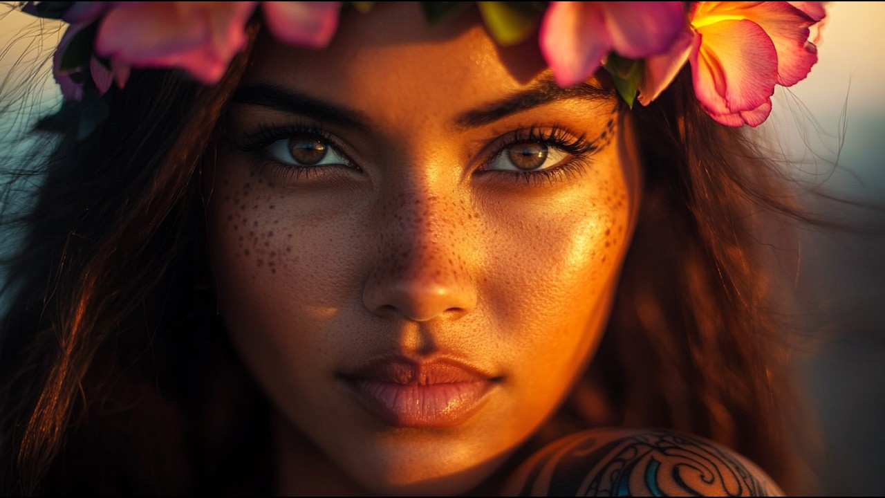 Polynesian Reggae | Roots and Rima 2025