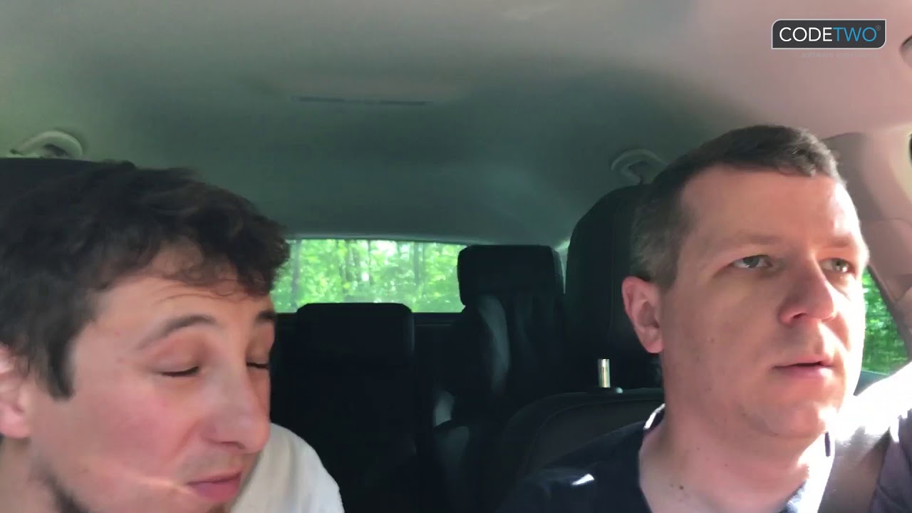 Kłótnia informatyków doprowadziła do niebywałego odkrycia