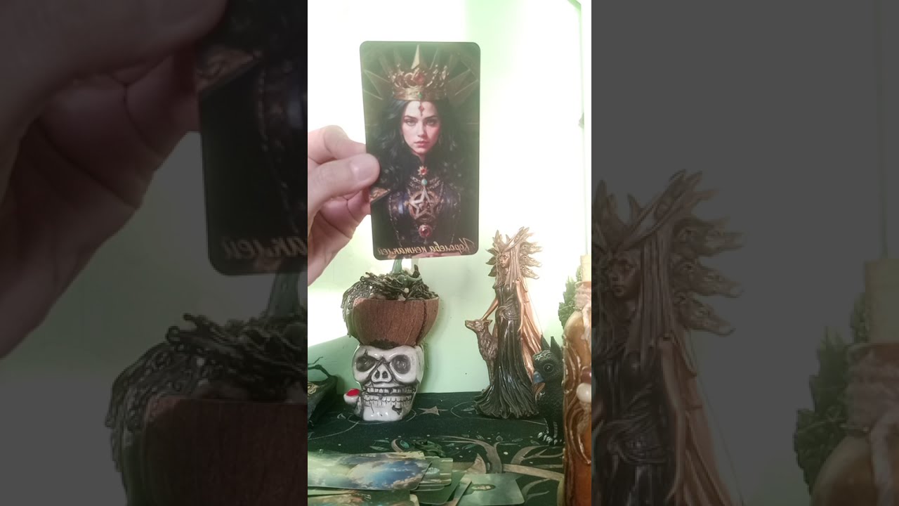 ДУМАЛ ЛИ ЗАГАДАННЫЙ ЧЕЛОВЕК СЕГОДНЯ И ЧТО ДУМАЛ?♤
