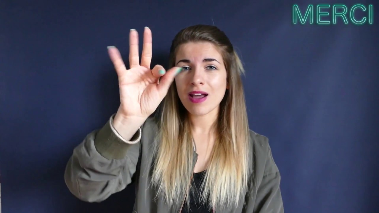 1 MILLION ... - Signe2Mains