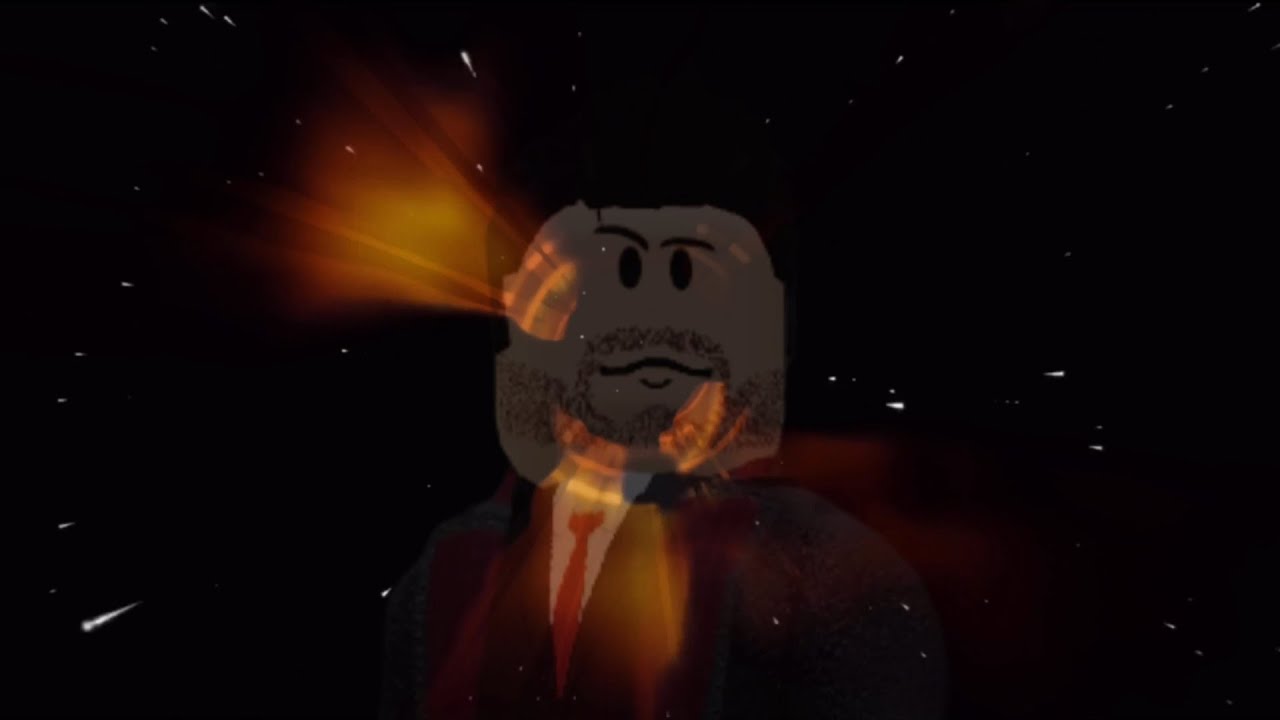 (Fixed) The timebound doctor (based on david tennant) DARK HEARTS