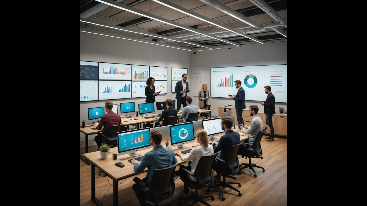 Expert Advice: Preparing for AI Integration in UX Research