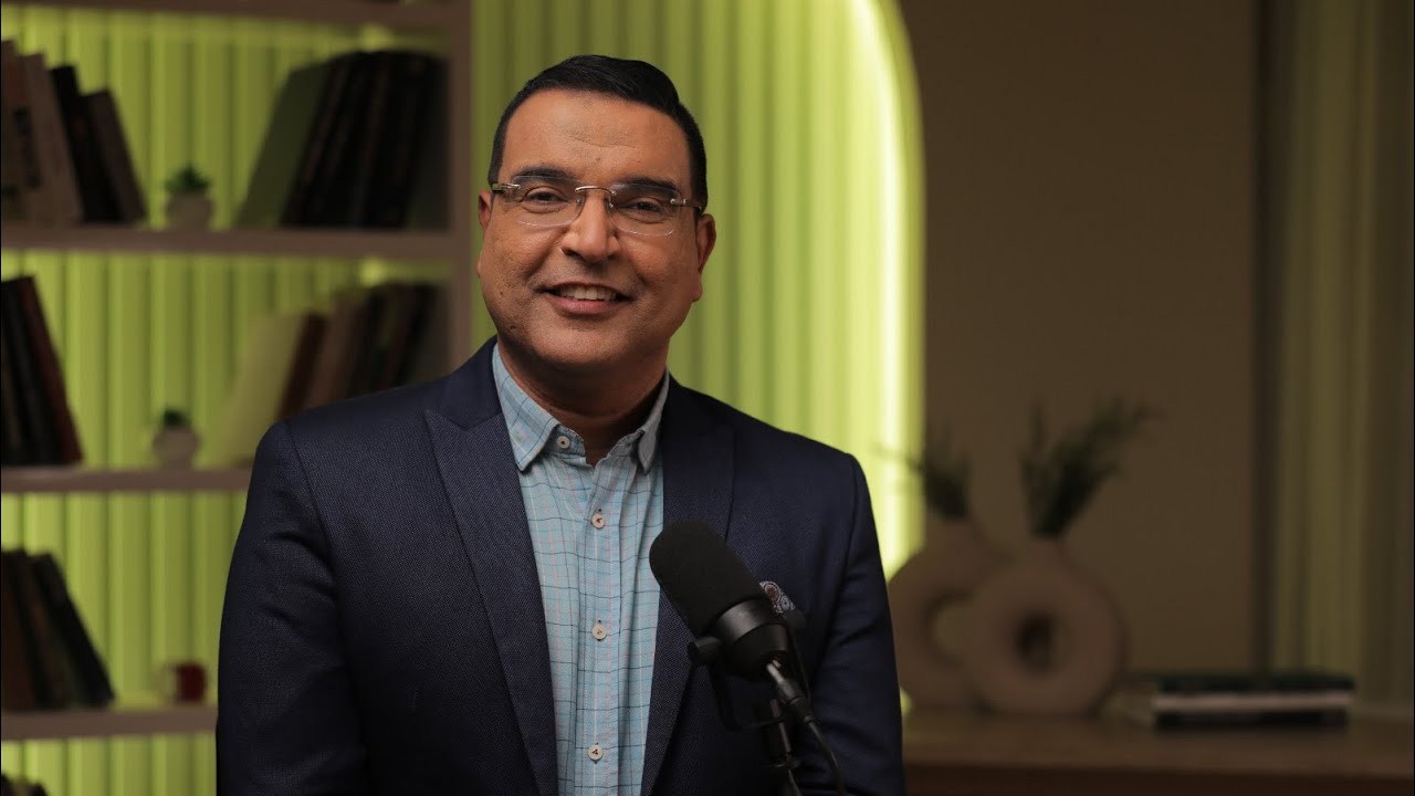 من الفوازير إلى مائدة الإفطار.. أسرار نجوم الزمن الجميل في بودكاست بالمصري 