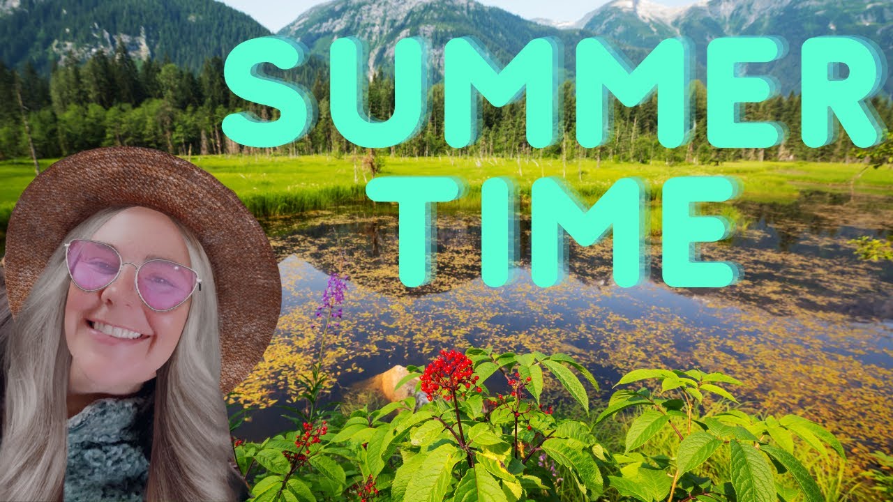 Top thrilling family adventures this summer in the Roaring Forks Valley.