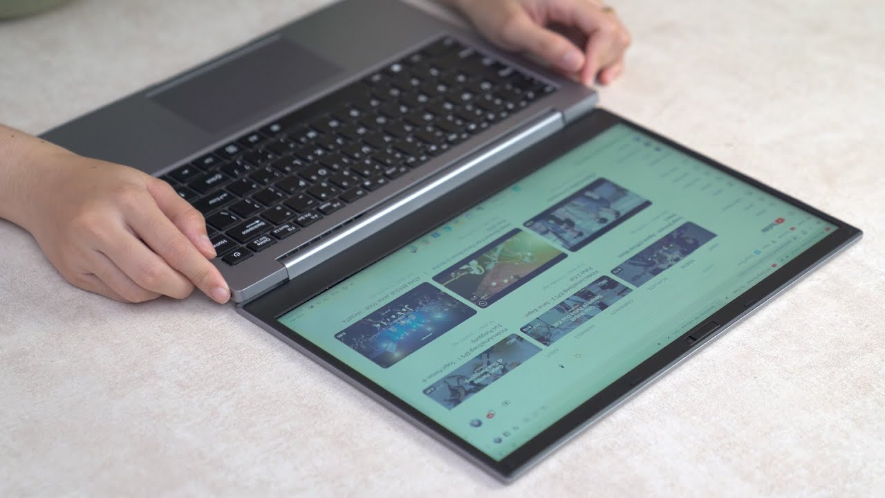 2 JUTA MENANG BANYAK 💰 | Dapet laptop baru resmi Windows 11 ori