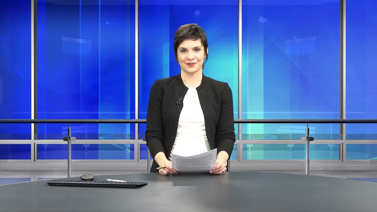 ROSSINI NEWS 27 febbraio 2026
