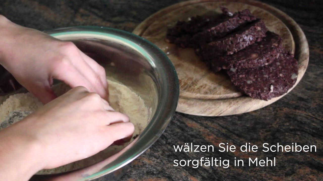 Panhas Rezept - so einfach bereiten Sie Panhas lecker zu