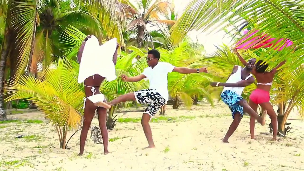 ANGEL GLAMOUR ft JOSE LOCO - BLOKINTA (Official Video) A.N.G Productions by TRONS MANAGER film