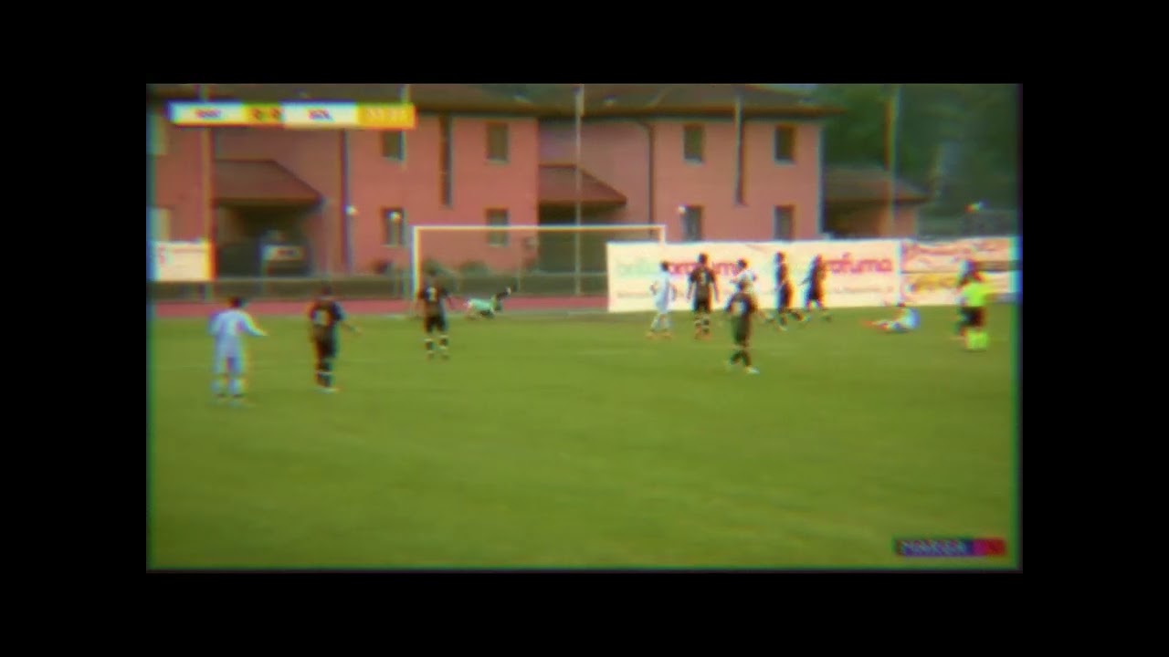 DAVIDE BUONO - Top Career Moments