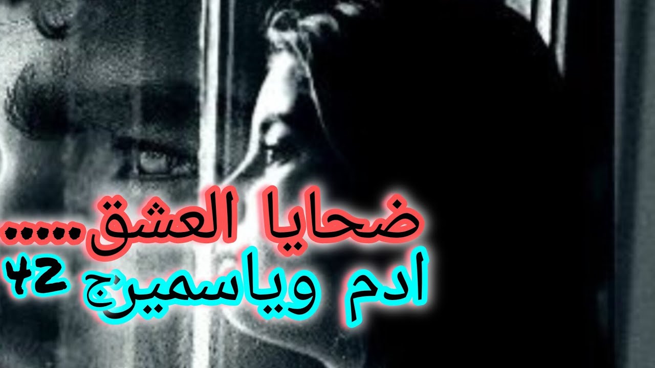 كي شفت خاوتي كفاه يعاملو ماما تهنيت عليها..الام لي تربي ماشي لي تولد🥰🥰🥰🥰