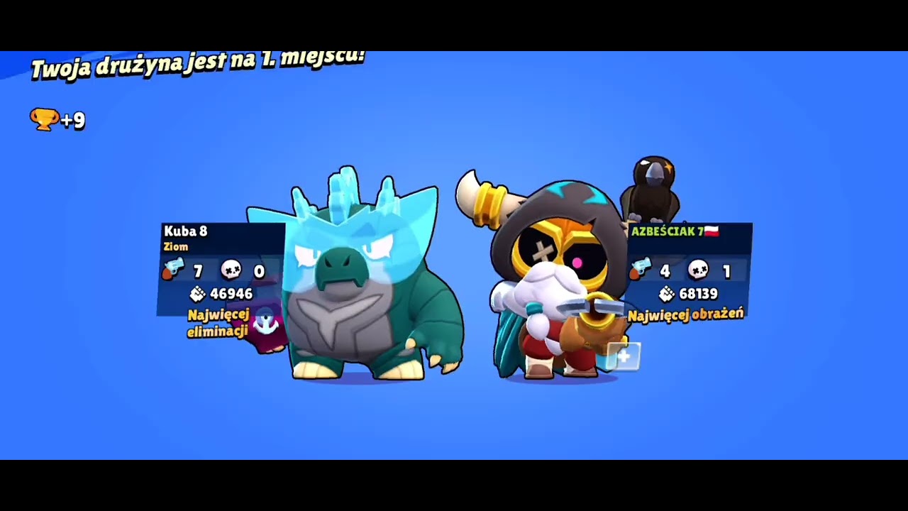 Buzz MAX TIER 🏆