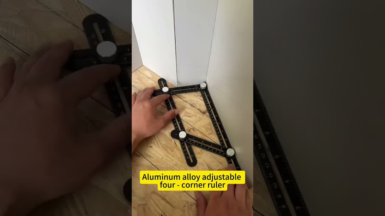 #WoodHacks# carpentry #carpenter #woodworking  #wood#woodcrafts#cabinet #diy #decoration#furniture