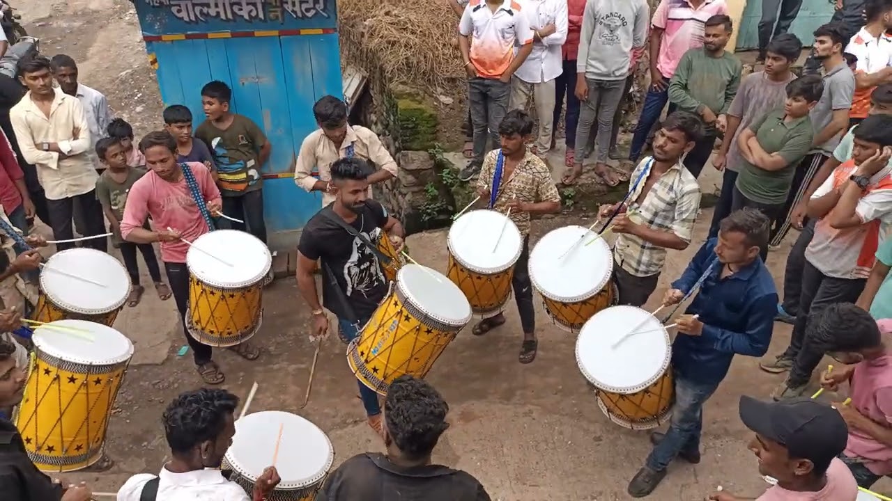 #newvideo #youtube #real Khargone Dhol indore Dhol #popular #trending #newsong #viralvideo #fuuny 