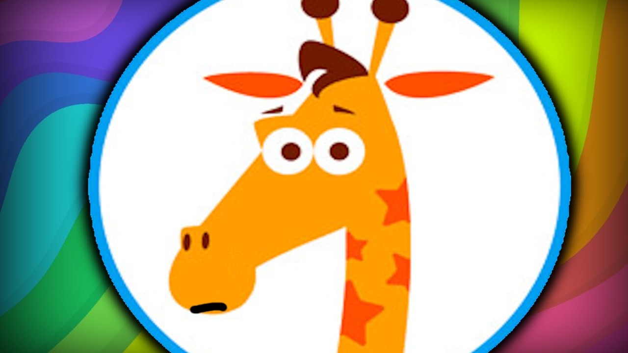 Toys R Us становится фильмом