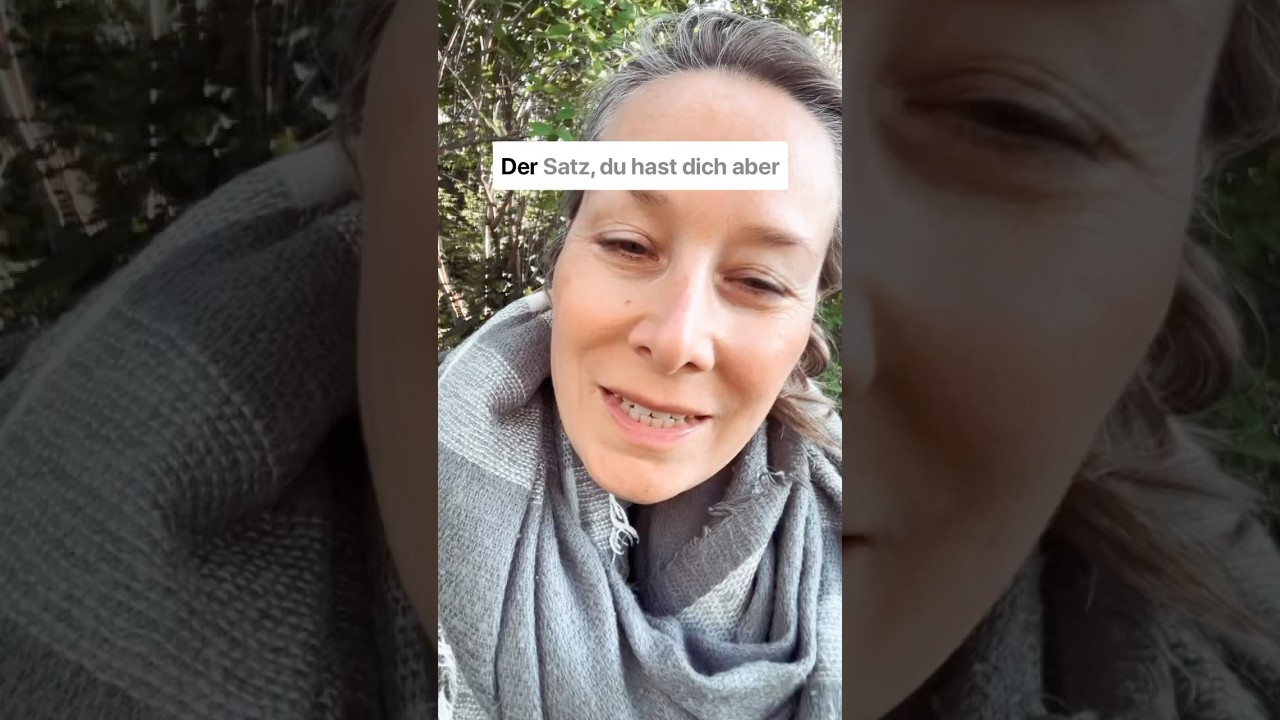 #meervomleben #kerstin #transformation #bewusstsein #pers&ouml;nlichkeitsentwicklung