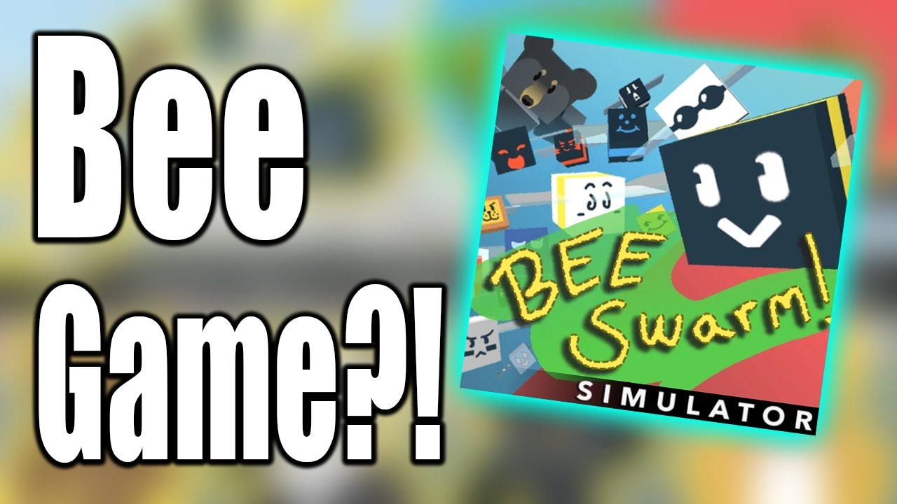 I STILL Get BEE GAME Comments in 2025?!? (DDOS)