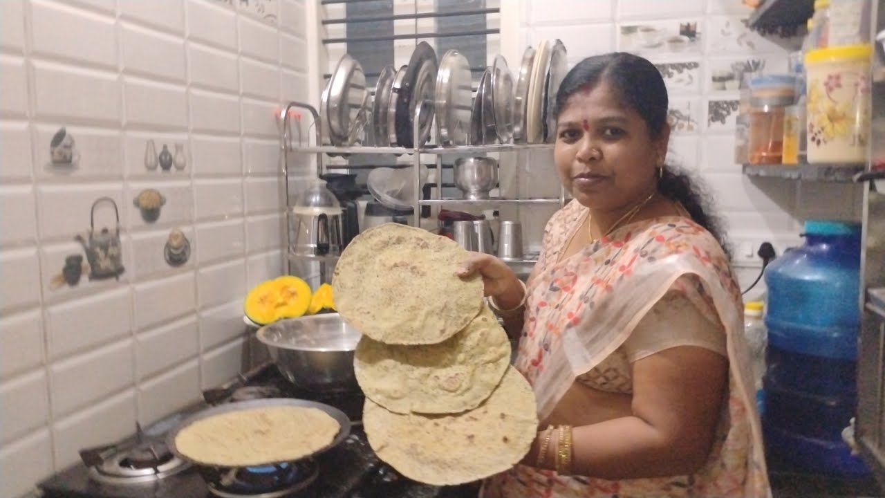 Sankranthi special Sajjad hotel tayari vidhanam YouTube lo yevaru chaiyani vidanga 🏋️🏋️🏋️🏋️🏋️🏋️💪💪💪💪🤷