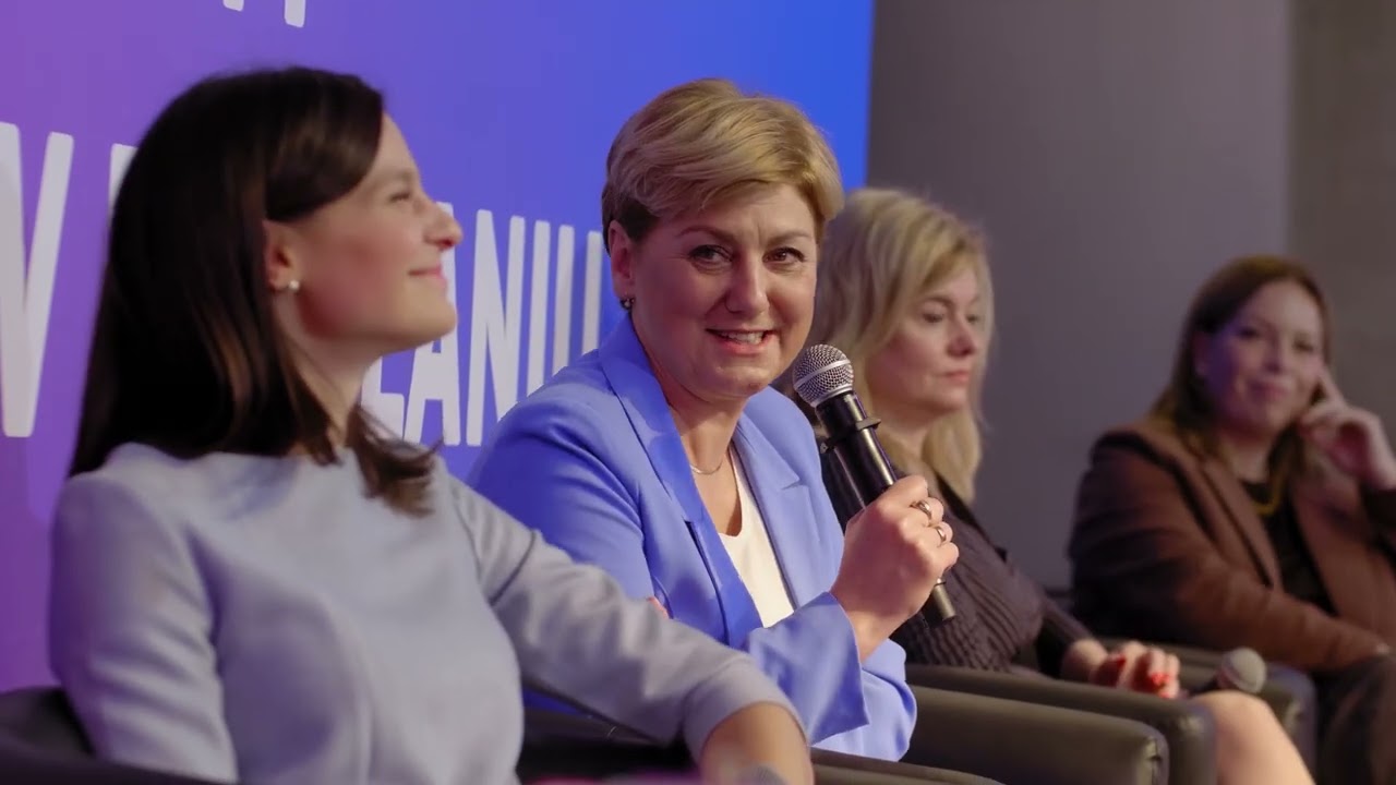 Forum Szkoła w Działaniu z Fundacją Enea – EnergiaWspólnoty