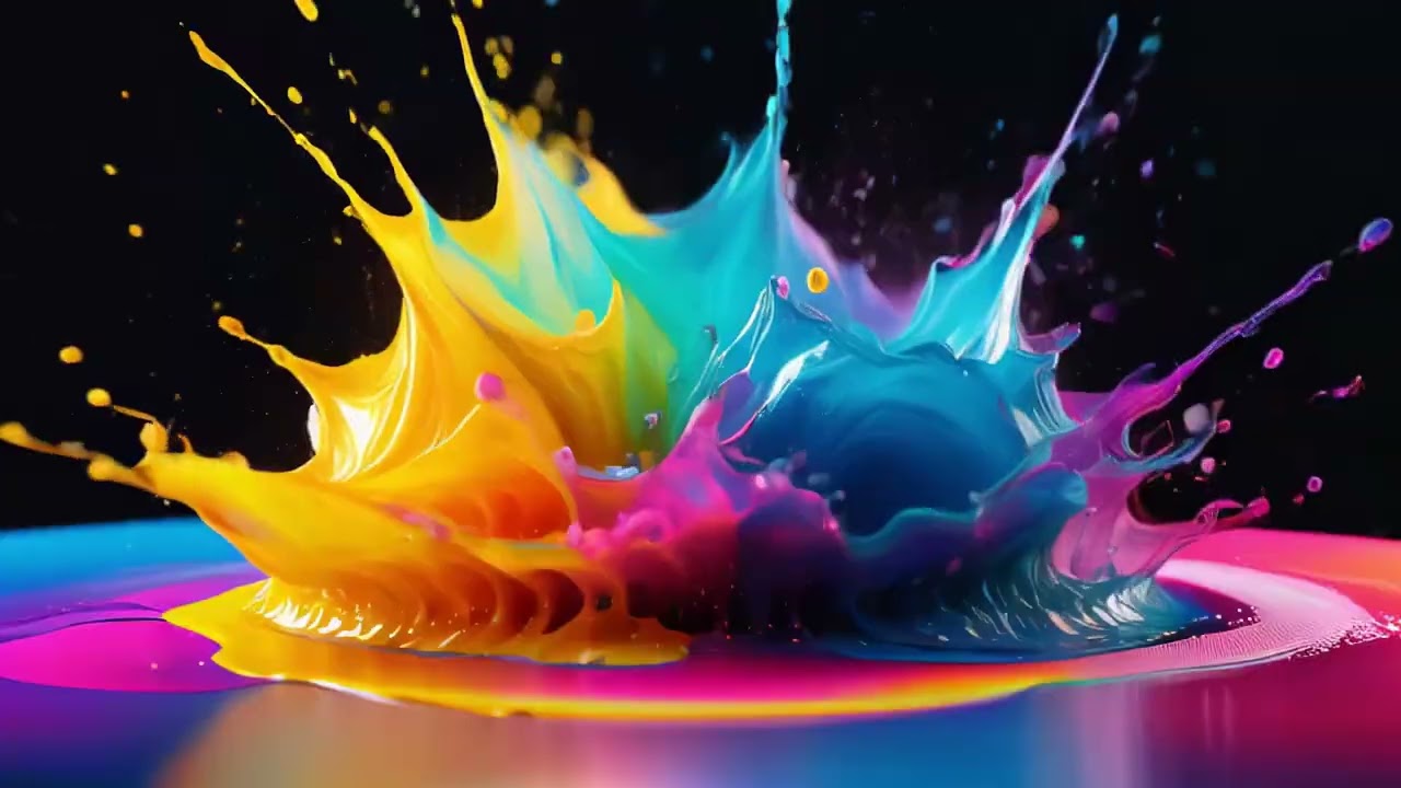 WD-790Full-color water-based wide-format digital printing machine,